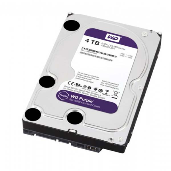 https://hakivn.com/wp-content/uploads/2018/09/WD-HDD-Purple-4TB-3.5-SATA-3-64MB-Cache-5400RPM-WD40PURZ-11122.jpg