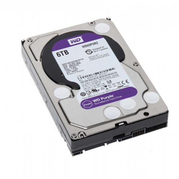 https://hakivn.com/wp-content/uploads/2018/09/WD-HDD-Purple-6TB-3.5-SATA-3-64MB-Cache-5400RPM-WD60PURZ-.jpg