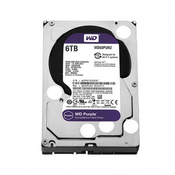 https://hakivn.com/wp-content/uploads/2018/09/WD-HDD-Purple-6TB-3.5-SATA-3-64MB-Cache-5400RPM-WD60PURZ-1.jpg
