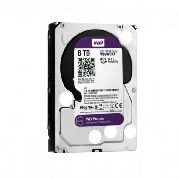 https://hakivn.com/wp-content/uploads/2018/09/WD-HDD-Purple-6TB-3.5-SATA-3-64MB-Cache-5400RPM-WD60PURZ-111.jpg
