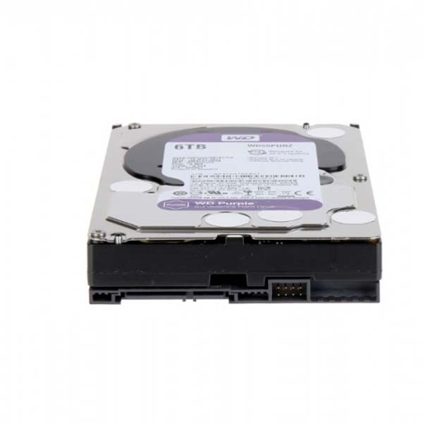 https://hakivn.com/wp-content/uploads/2018/09/WD-HDD-Purple-6TB-3.5-SATA-3-64MB-Cache-5400RPM-WD60PURZ-1212.jpg