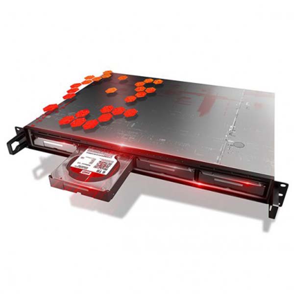 https://hakivn.com/wp-content/uploads/2018/09/WD-HDD-Red-10TB-3.5-SATA-3-256MB-Cache-5400RPM-WD100EFAX-111.jpg