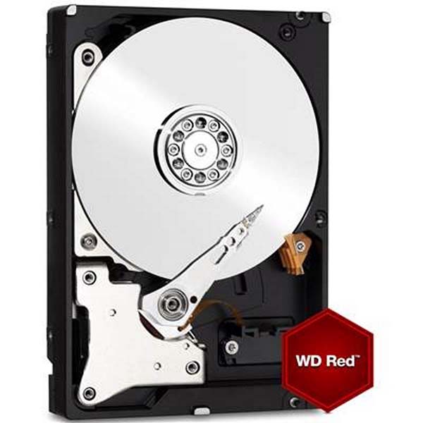 https://hakivn.com/wp-content/uploads/2018/09/WD-HDD-Red-1TB-3.5-SATA-3-64MB-Cache-5400RPM-WD10EFRX-11.jpg