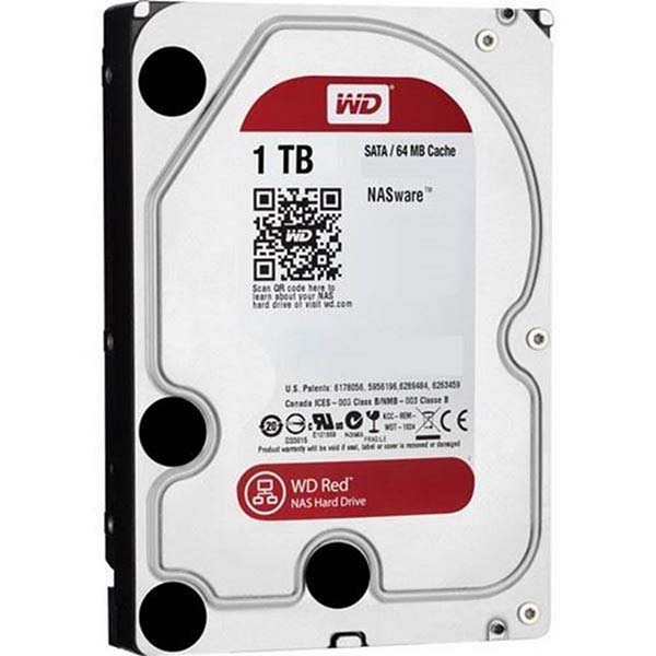 https://hakivn.com/wp-content/uploads/2018/09/WD-HDD-Red-1TB-3.5-SATA-3-64MB-Cache-5400RPM-WD10EFRX.jpg