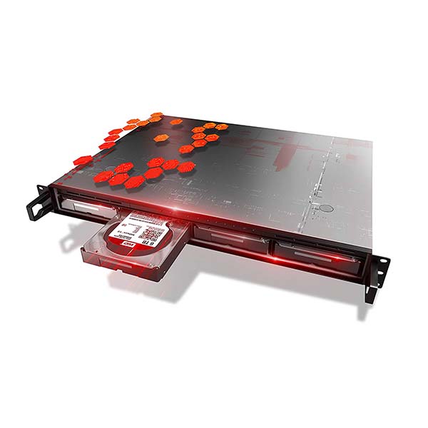 https://hakivn.com/wp-content/uploads/2018/09/WD-HDD-Red-2TB-3.5-SATA-3-64MB-Cache-5400RPM-WD20EFRX-1.jpg