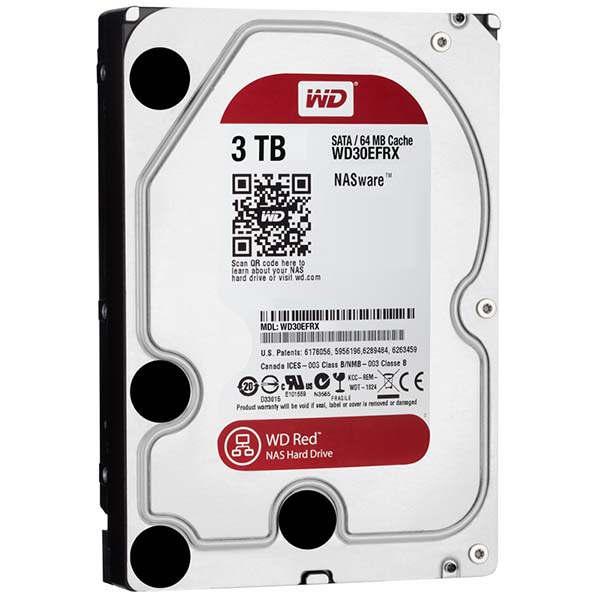 https://hakivn.com/wp-content/uploads/2018/09/WD-HDD-Red-3TB-3.5-SATA-3-64MB-Cache-5400RPM-WD30EFRX-11.jpg