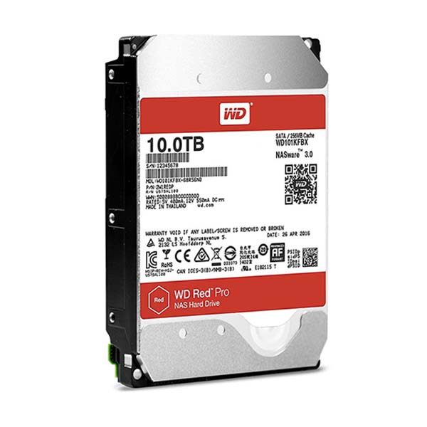 https://hakivn.com/wp-content/uploads/2018/09/WD-HDD-Red-Pro-10TB-3.5-SATA-3-256MB-Cache-7200RPM-WD101KFBX-.jpg
