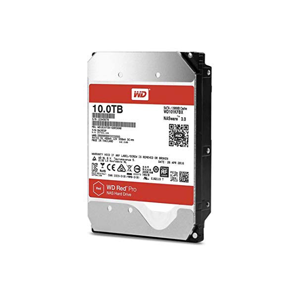https://hakivn.com/wp-content/uploads/2018/09/WD-HDD-Red-Pro-10TB-3.5-SATA-3-256MB-Cache-7200RPM-WD101KFBX-1.jpg
