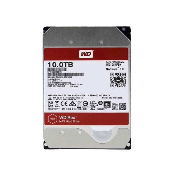 https://hakivn.com/wp-content/uploads/2018/09/WD-HDD-Red-Pro-10TB-3.5-SATA-3-256MB-Cache-7200RPM-WD101KFBX-1111.jpg