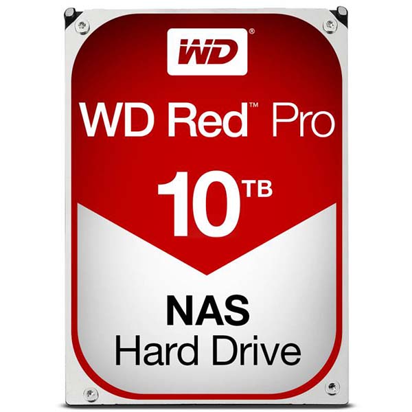 https://hakivn.com/wp-content/uploads/2018/09/WD-HDD-Red-Pro-10TB-3.5-SATA-3-256MB-Cache-7200RPM-WD101KFBX.jpg