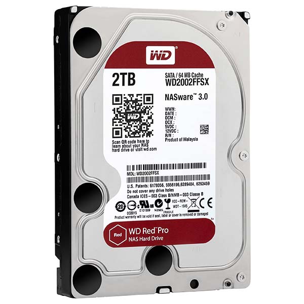 https://hakivn.com/wp-content/uploads/2018/09/WD-HDD-Red-Pro-2TB-3.5-SATA-3-64MB-Cache-7200RPM-WD2002FFSX-.jpg