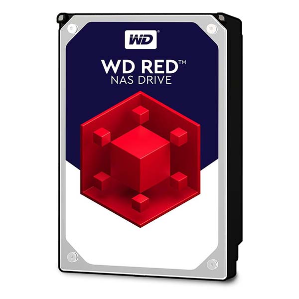 https://hakivn.com/wp-content/uploads/2018/09/WD-HDD-Red-Pro-4TB-3.5-SATA-3-128MB-Cache-7200RPM-WD4002FFWX.jpg