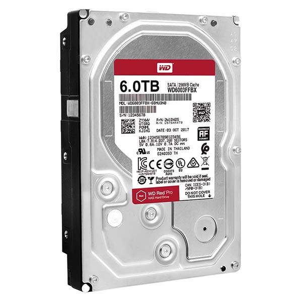 https://hakivn.com/wp-content/uploads/2018/09/WD-HDD-Red-Pro-6TB-3.5-SATA-3-256MB-Cache-7200RPM-WD6003FFBX-.jpg