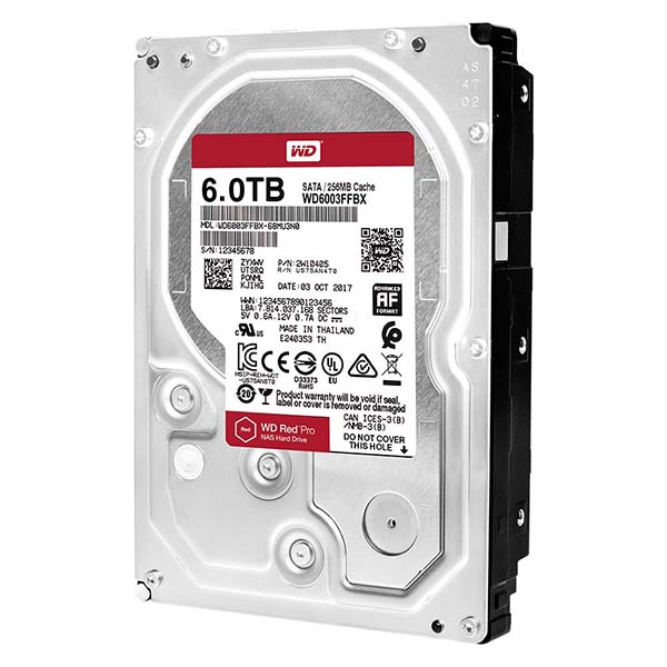 https://hakivn.com/wp-content/uploads/2018/09/WD-HDD-Red-Pro-6TB-3.5-SATA-3-256MB-Cache-7200RPM-WD6003FFBX-1.jpg
