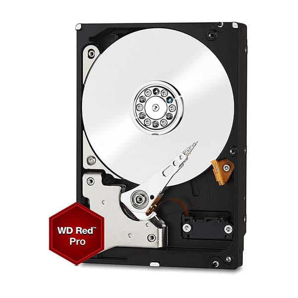 https://hakivn.com/wp-content/uploads/2018/09/WD-HDD-Red-Pro-6TB-3.5-SATA-3-256MB-Cache-7200RPM-WD6003FFBX-111.jpg