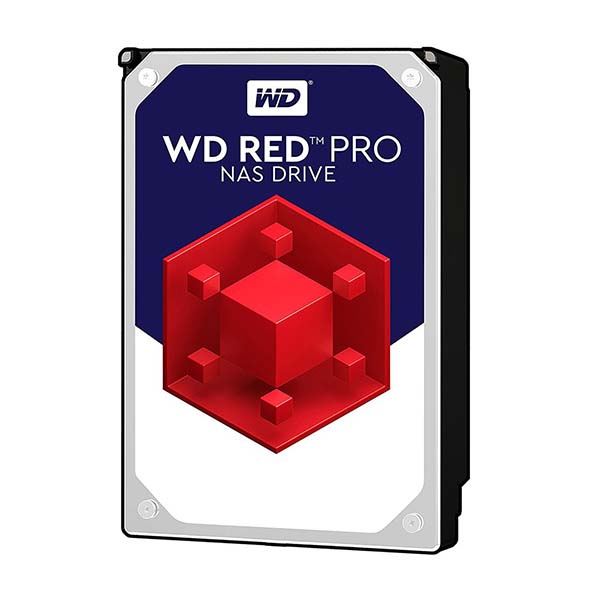 https://hakivn.com/wp-content/uploads/2018/09/WD-HDD-Red-Pro-6TB-3.5-SATA-3-256MB-Cache-7200RPM-WD6003FFBX-2.jpg