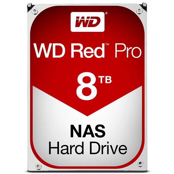 https://hakivn.com/wp-content/uploads/2018/09/WD-HDD-Red-Pro-8TB-3.5-SATA-3-128MB-Cache-7200RPM-WD8001FFWX-.jpg