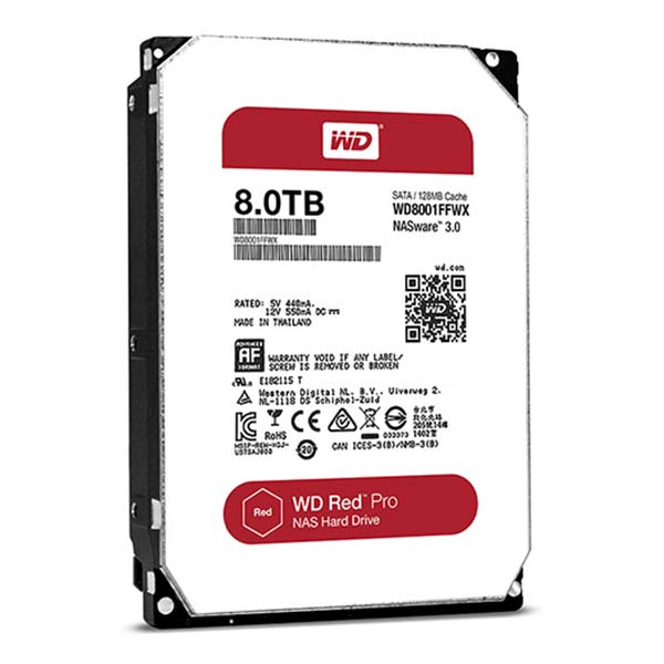 https://hakivn.com/wp-content/uploads/2018/09/WD-HDD-Red-Pro-8TB-3.5-SATA-3-128MB-Cache-7200RPM-WD8001FFWX-1.jpg