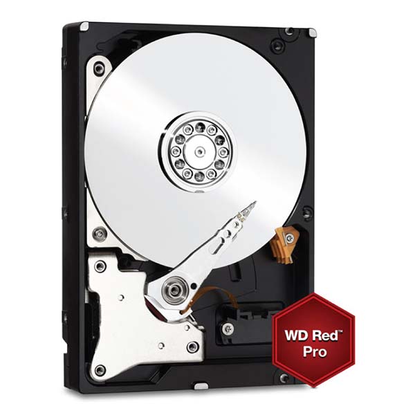 https://hakivn.com/wp-content/uploads/2018/09/WD-HDD-Red-Pro-8TB-3.5-SATA-3-128MB-Cache-7200RPM-WD8001FFWX-11.jpg