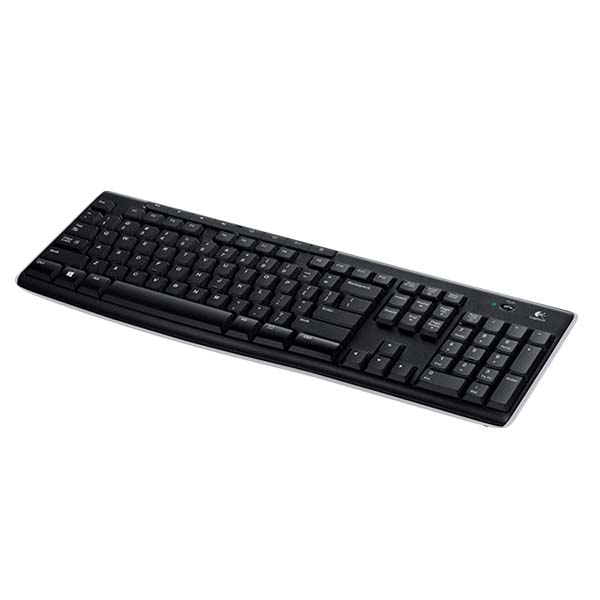 https://hakivn.com/wp-content/uploads/2018/09/WIRELESS-KEYBOARD-K270-2.jpg