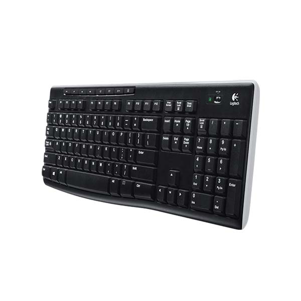https://hakivn.com/wp-content/uploads/2018/09/WIRELESS-KEYBOARD-K270-3.jpg