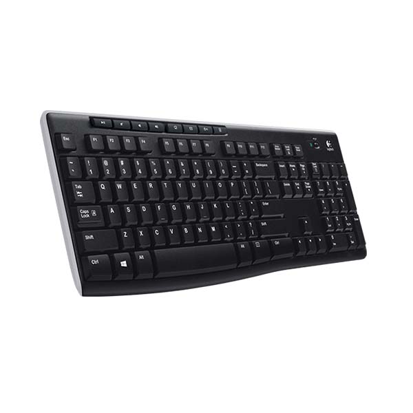 https://hakivn.com/wp-content/uploads/2018/09/WIRELESS-KEYBOARD-K270-4.jpg