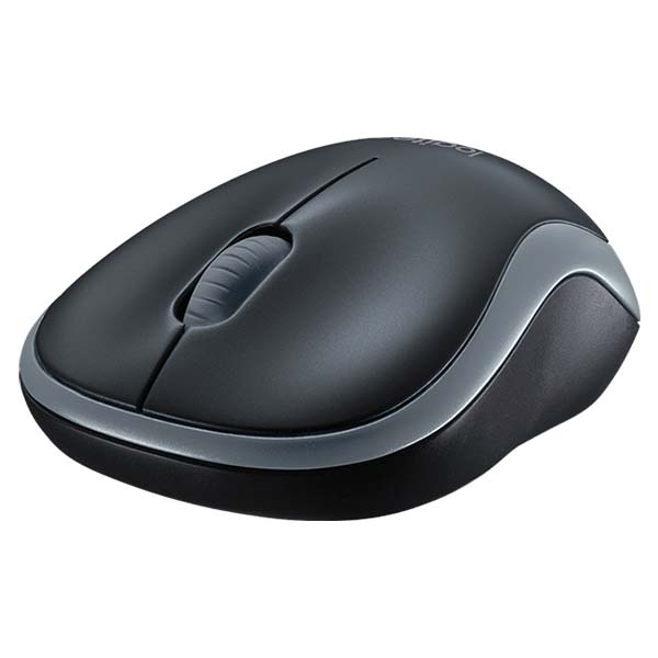 https://hakivn.com/wp-content/uploads/2018/09/WIRELESS-MOUSE-B175-2.jpg