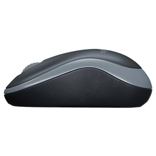 https://hakivn.com/wp-content/uploads/2018/09/WIRELESS-MOUSE-B175-3.jpg