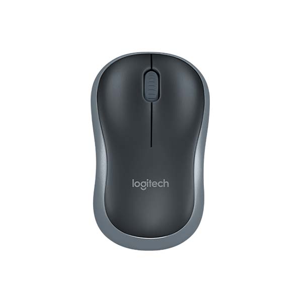 https://hakivn.com/wp-content/uploads/2018/09/WIRELESS-MOUSE-M185-1.jpg