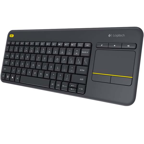 https://hakivn.com/wp-content/uploads/2018/09/WIRELESS-TOUCH-KEYBOARD-K400-PLUS-4.jpg