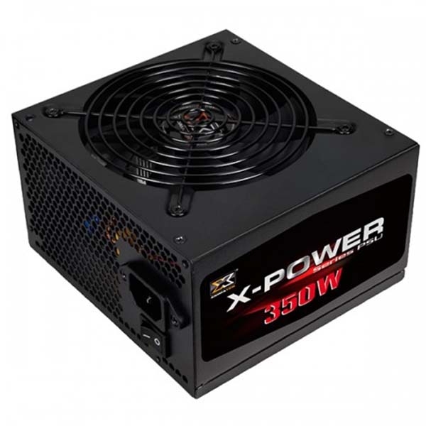https://hakivn.com/wp-content/uploads/2018/09/XIGMATEK-X-POWER-X-350-230W-EN40544-2-Copy.jpg