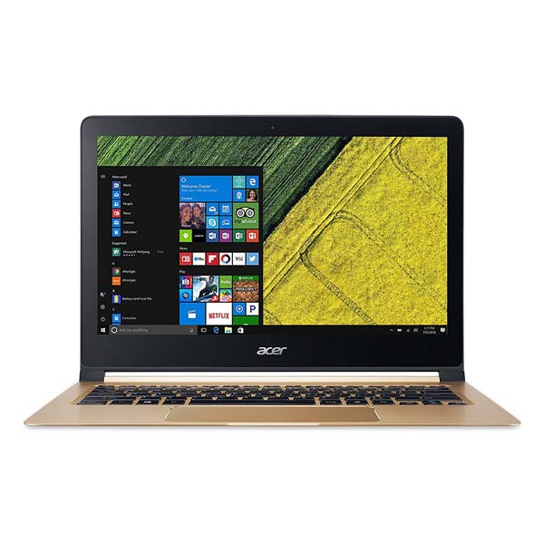 Acer Swift 7 SF713-51-M61U NX.GK6SV.002