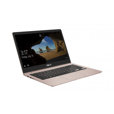 https://hakivn.com/wp-content/uploads/2018/09/asus-zenbook-ux331ual-eg020ts-2.jpg