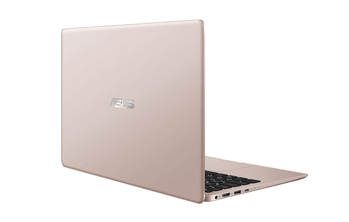 https://hakivn.com/wp-content/uploads/2018/09/asus-zenbook-ux331ual-eg020ts-3.jpg