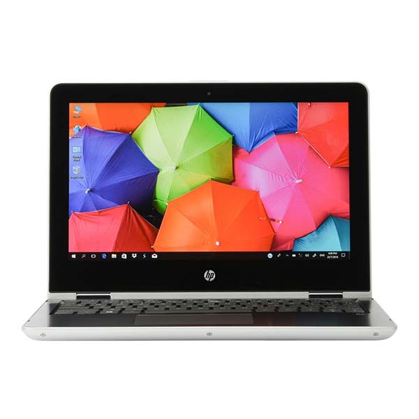https://hakivn.com/wp-content/uploads/2018/09/hp-11-ad104tu-4mf13pa-0.jpg