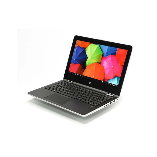 https://hakivn.com/wp-content/uploads/2018/09/hp-11-ad104tu-4mf13pa-2.jpg