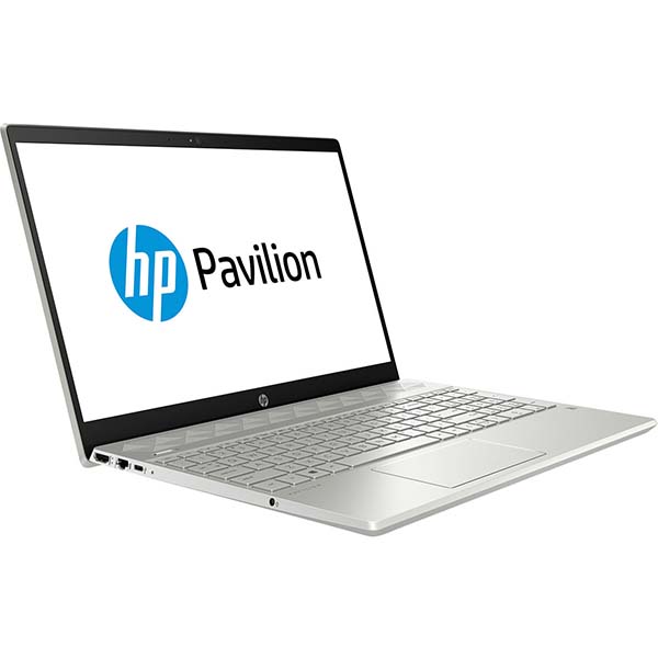 https://hakivn.com/wp-content/uploads/2018/09/hp-pavilion-15-cs00xxxx-2.jpg