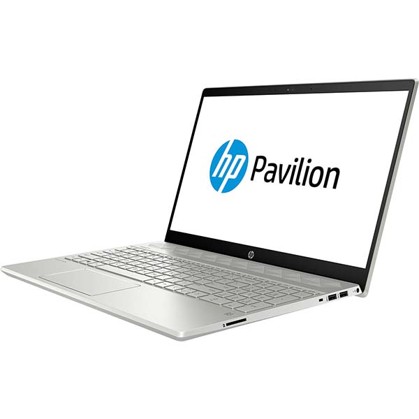 https://hakivn.com/wp-content/uploads/2018/09/hp-pavilion-15-cs00xxxx-3.jpg
