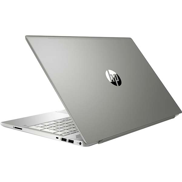 https://hakivn.com/wp-content/uploads/2018/09/hp-pavilion-15-cs00xxxx-4.jpg