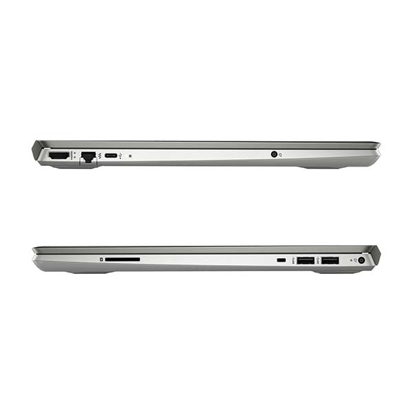https://hakivn.com/wp-content/uploads/2018/09/hp-pavilion-15-cs00xxxx-5.jpg