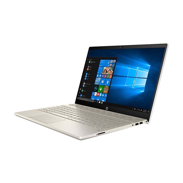 https://hakivn.com/wp-content/uploads/2018/09/hp-pavilion-15-cs01xxxx-3.jpg