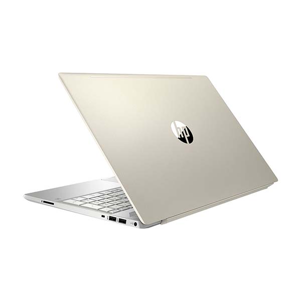 https://hakivn.com/wp-content/uploads/2018/09/hp-pavilion-15-cs01xxxx-4.jpg