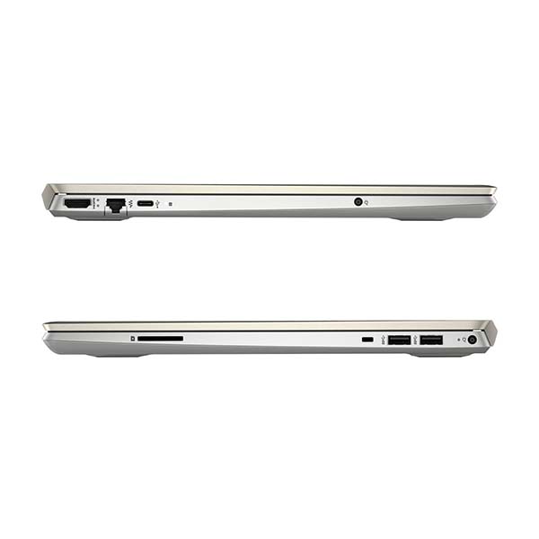 https://hakivn.com/wp-content/uploads/2018/09/hp-pavilion-15-cs01xxxx-5.jpg