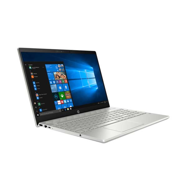 https://hakivn.com/wp-content/uploads/2018/09/hp_pavilion_15-cs0014tu__4mf01pa___1__master.jpg