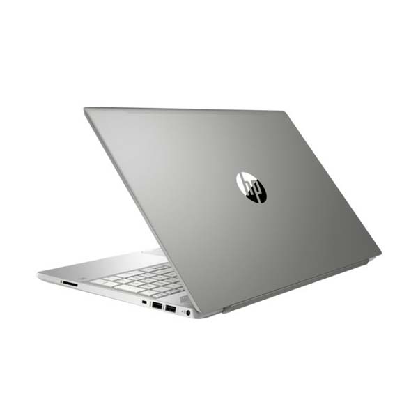 https://hakivn.com/wp-content/uploads/2018/09/hp_pavilion_15-cs0014tu__4mf01pa___2__grande.jpg