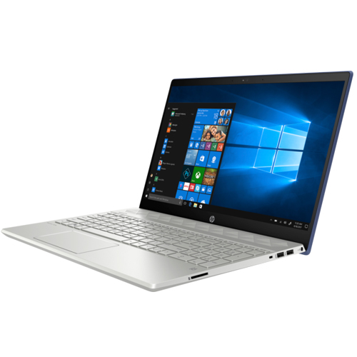 https://hakivn.com/wp-content/uploads/2018/09/hp_pavilion_15-cs0014tu__4mf01pa___3__master.jpg
