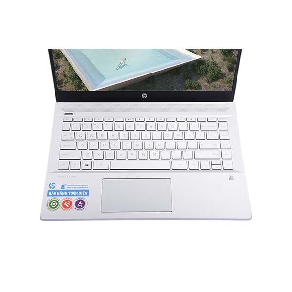 https://hakivn.com/wp-content/uploads/2018/09/may-xach-tay-laptop-hp-pavilion-14-ce0022tu-4mf03pa-bac-1.jpg