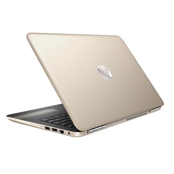 https://hakivn.com/wp-content/uploads/2018/09/may-xach-tay-laptop-hp-pavilion-14-ce0022tu-4mf03pa-bac-3-1.jpg