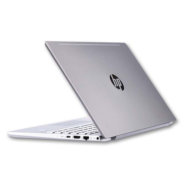 https://hakivn.com/wp-content/uploads/2018/09/may-xach-tay-laptop-hp-pavilion-14-ce0022tu-4mf03pa-bac-3.jpg
