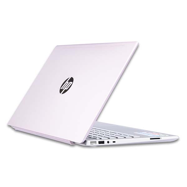 https://hakivn.com/wp-content/uploads/2018/09/may-xach-tay-laptop-hp-pavilion-14-ce0023tu-4mf06pa-hong-1.jpg